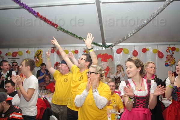 Bild 2040802